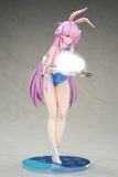  Azur Lane Louisville An Order of Dreams Ver. 1/7 