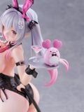  Suou Patra Bunny ver. 1/6 