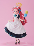  POP UP PARADE Blue Archive Yuzu (Maid) 