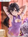  TENITOL TALL Alya Sometimes Hides Her Feelings in Russian Yuki Suo Chinese Dress ver. 