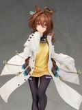  Umamusume Pretty Derby Agnes Tachyon 1/7 