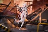  Galactic Neon Reika Wing 1/12 Action Figure 