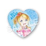  KDcolle Love Live! Eli Ayase Bokutachi wa Hitotsu no Hikari ver. 