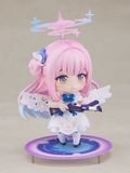  Nendoroid Blue Archive Mika Misono 