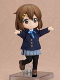  Nendoroid Doll K-On! Yui Hirasawa 