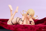  figma BUNNY SUIT PLANNING Veronica Sweetheart: Swimsuit Ver. 