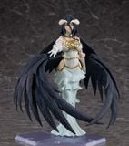  figma OVERLORD: The Sacred Kingdom Movie Albedo 