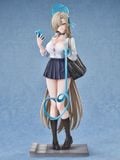  Blue Archive Asuna (School): Memorial Lobby Ver. 1/7 