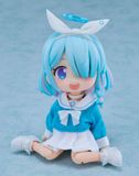  Nendoroid Doll Blue Archive Arona 