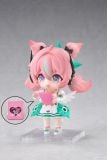  Nendoroid Zenless Zone Zero Aria 
