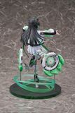  THE IDOLM@STER SHINY COLORS Fuyuko Mayuzumi "AXGRIT" Ver. 1/7 