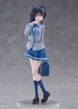  KDcolle I Made Friends with the Second Prettiest Girl in My Class - Umi Asanagi KADOKAWA Special Set 1/7 