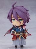  Nendoroid Touken Ranbu Online Kasen Kanesada 
