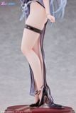  Shion Alfine Dress Ver. 1/6 