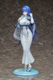  GODDESS OF VICTORY: NIKKE Arcana 1/7 