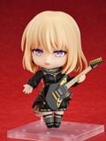  Nendoroid BanG Dream! Doloris 