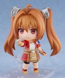  Nendoroid Trails in the Sky the 1st Estelle Bright: the 1st Ver. 