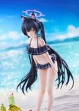  Blue Archive Serika (Swimsuit) 1/7 