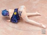  Azur Lane St. Louis Race Queen Ver. 1/6 