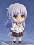  Nendoroid Angel Beats! Kanade Tachibana 