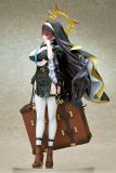  Blue Archive Hinata 1/7 