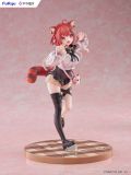  Nijisanji Ratna Petit 1/7 