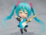  Nendoroid Character Vocal Series 01 Hatsune Miku V4X 