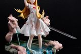  G.S.Collection Shinobu Oshino Shinobumonogatari Ver. 1/7 