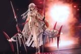  KDcolle Fate/Grand Order Archer/Durga 1/7 