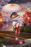  Miko Shoujo MIKO Race Queen Ver. 1/7 