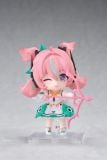 Nendoroid Zenless Zone Zero Aria 