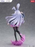  Touhou Project Reisen Udongein Inaba illustration by Uuzan 1/7 