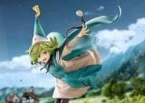  Witch Hat Atelier Coco 1/6 