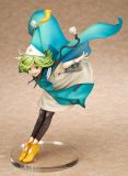  Witch Hat Atelier Coco 1/6 