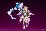  Arcanadea Enil Plastic Model 