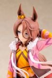  Umamusume Pretty Derby Narita Taishin 1/7 