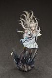  Arknights: Endfield Perlica 1/7 