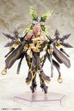  Megami Device AUV TSUKUYOMI FABULOUS 1/1 