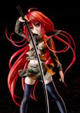  KDcolle Shakugan no Shana Shana: Light Novel Non-scale Figure illustration by Noizi Ito 