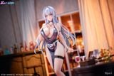  Shion Alfine Dress Ver. 1/6 