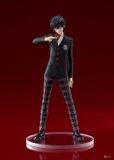  POP UP PARADE Persona 5 Royal P5R Protagonist 