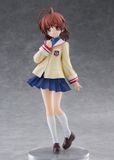 POP UP PARADE CLANNAD Nagisa Furukawa L size 