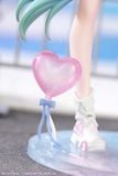  Honkai: Star Rail Gift+ Cyrene Wonderful Holiday Ver. 1/8 