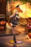  TV Anime "My Dress-Up Darling" Marin Kitagawa: Halloween Ver. 1/7 