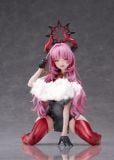  Blue Archive Satsuki Memorial Lobby Ver. 1/7 