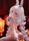  Azur Lane Le Malin Listless Lapin 1/4 