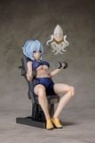  DarkAdvent Lania Relaxed ver. Plastic Model 