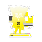  Nendoroid Arknights: Endfield Perlica 