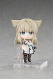  Nendoroid Arknights: Endfield Perlica 