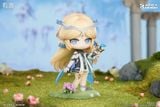  Wuthering Waves Jinseki Series Cartethyia Complete Figure(Pre-order) 